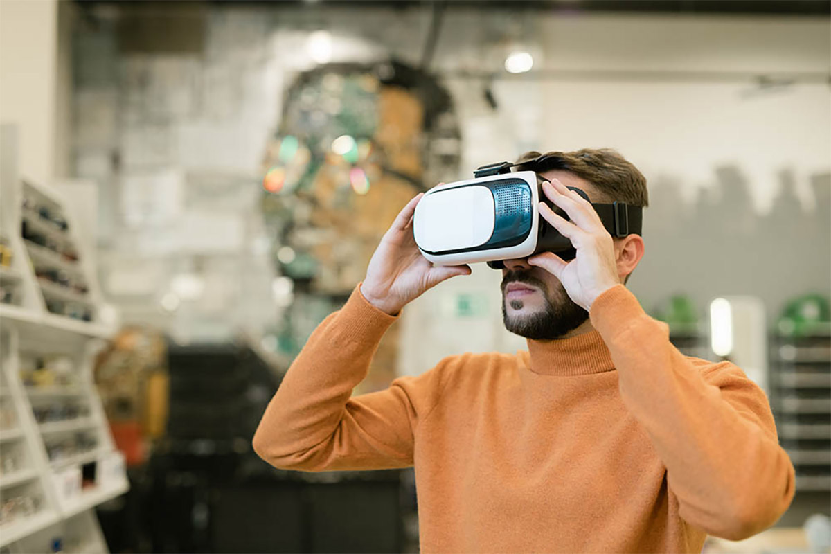 Gamification, una strategia non convenzionale per valorizzare l’azienda