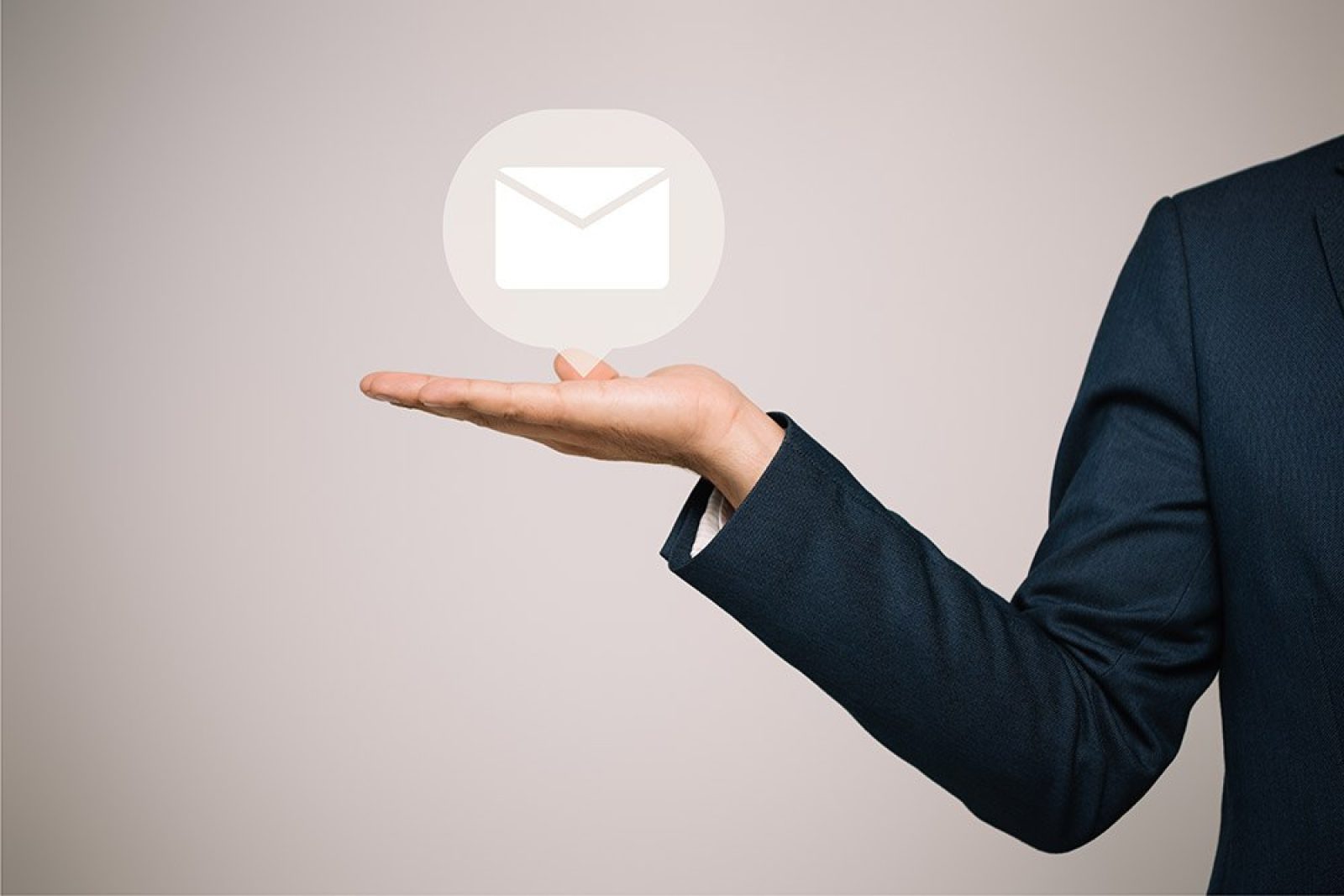 E-mail marketing: 3 cose da fare e altrettante da evitare