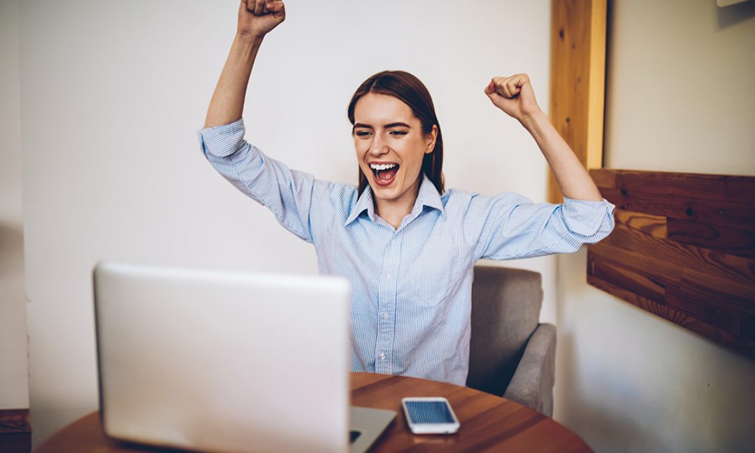 Contest online: come vendere, raccogliere lead e divertirsi