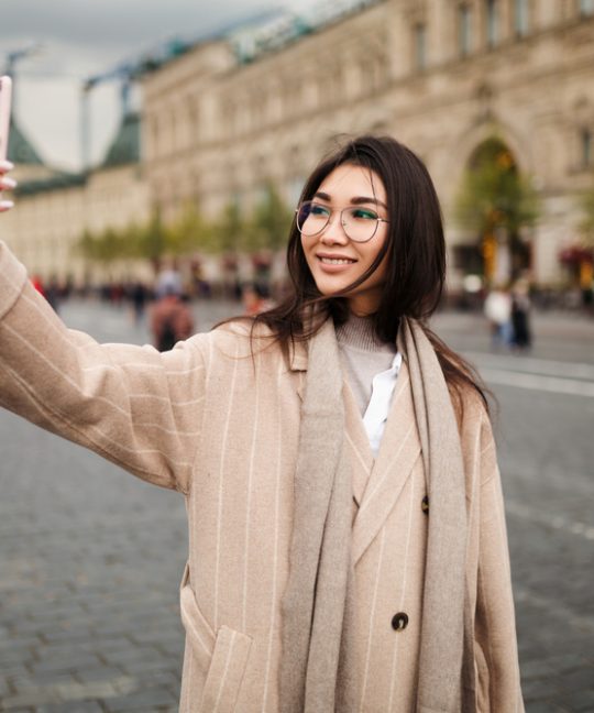 Dispo, la nuova App rivale di Instagram