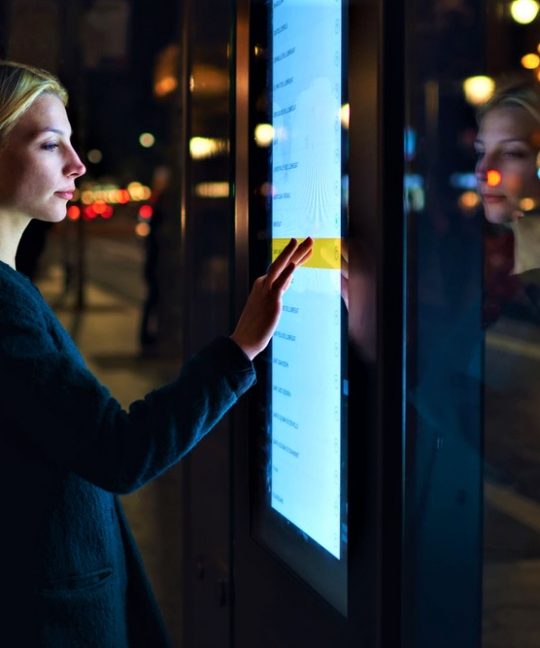 Né fisica né digitale: è phigital la nuova frontiera del marketing