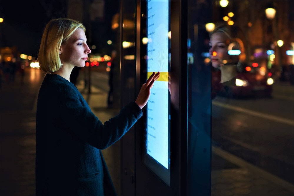 Né fisica né digitale: è phigital la nuova frontiera del marketing | Wematica