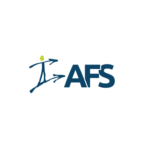 logo-AFS-no-payoff