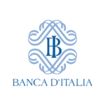 logo-banca-italia