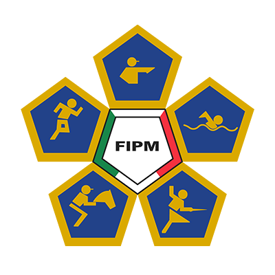 logo-fipm
