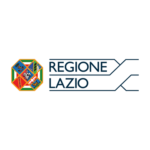 logo-regione-lazio