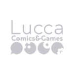 lucca_comics_