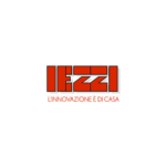 1d-logo-iezzi