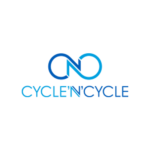 2d-CnC-logo