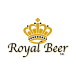 4c-logo-royal-beer-srl