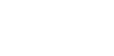 kmc-logo-vettoriale-bianco
